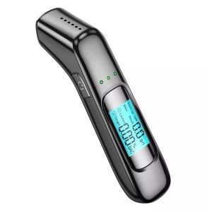 Алкотестер AlcoDetect C07