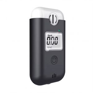 Алкотестер AlcoDetect MR688