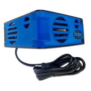 Промышленный отпугиватель мышей УЗ-008