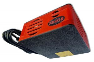 Промышленный отпугиватель мышей УЗ-010