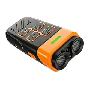Мощный отпугиватель собак StopDog 2