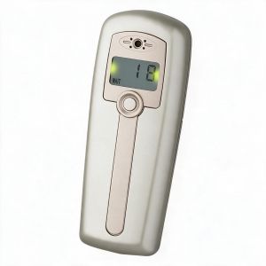 Алкотестер Alcoscan AL 2500