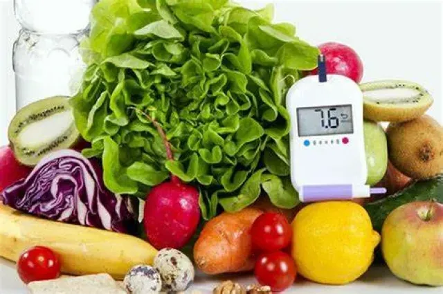 Измерение нитратов в продуктах питания: почему это важно